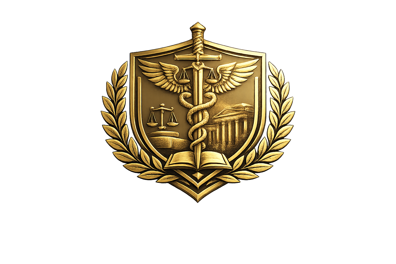 Federal Defense Research Desk Network