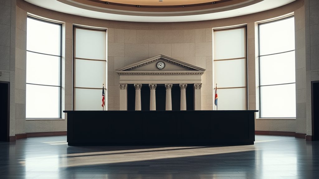 Federal Criminal Defense Practice: Grand Jury Procedure and Discovery