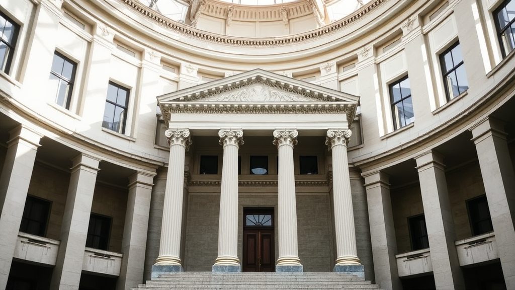 Implications for Federal Criminal Defense Practice