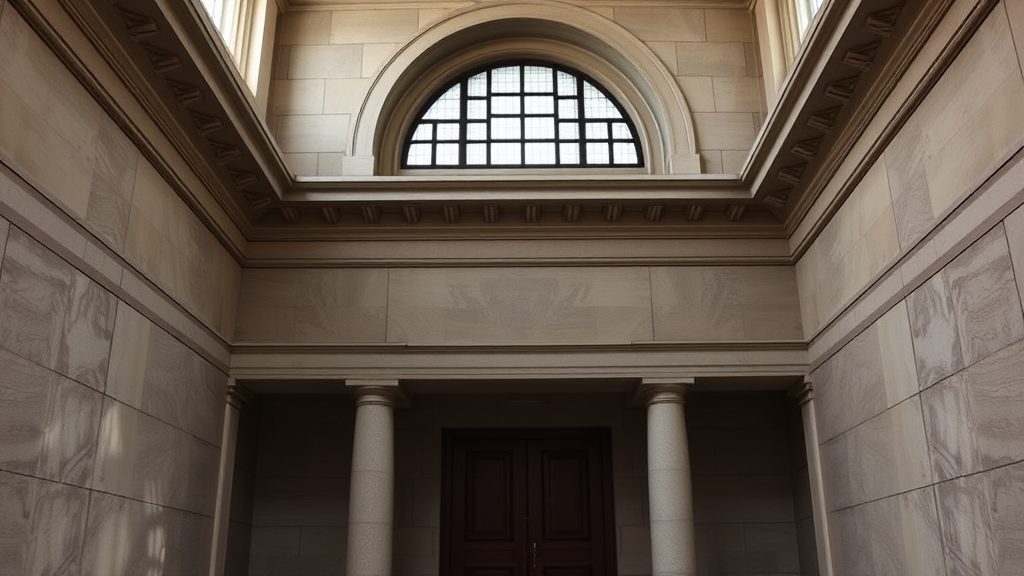 John Doe v. Catholic Relief Services — Implications for Federal Criminal Defense Practice